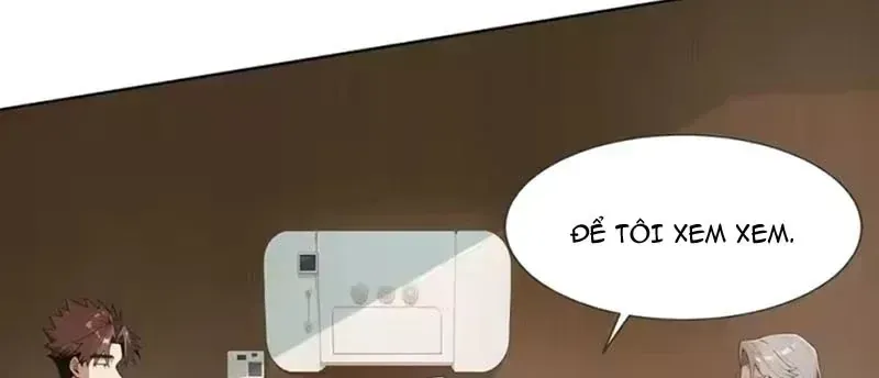 Buôn Bán Thời Tận Thế: Ta Dùng Que Cay Đổi Lấy Vàng Chap 18 - Next Chap 19