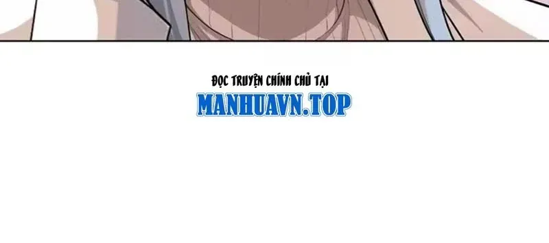 Buôn Bán Thời Tận Thế: Ta Dùng Que Cay Đổi Lấy Vàng Chap 18 - Next Chap 19