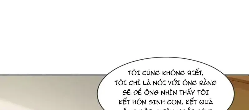 Buôn Bán Thời Tận Thế: Ta Dùng Que Cay Đổi Lấy Vàng Chap 18 - Next Chap 19