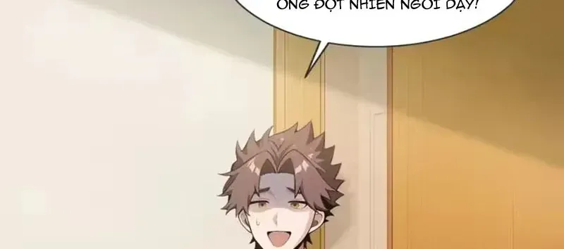 Buôn Bán Thời Tận Thế: Ta Dùng Que Cay Đổi Lấy Vàng Chap 18 - Next Chap 19