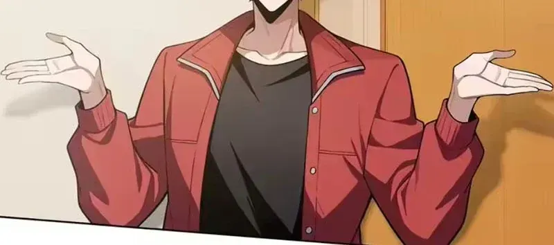 Buôn Bán Thời Tận Thế: Ta Dùng Que Cay Đổi Lấy Vàng Chap 18 - Next Chap 19