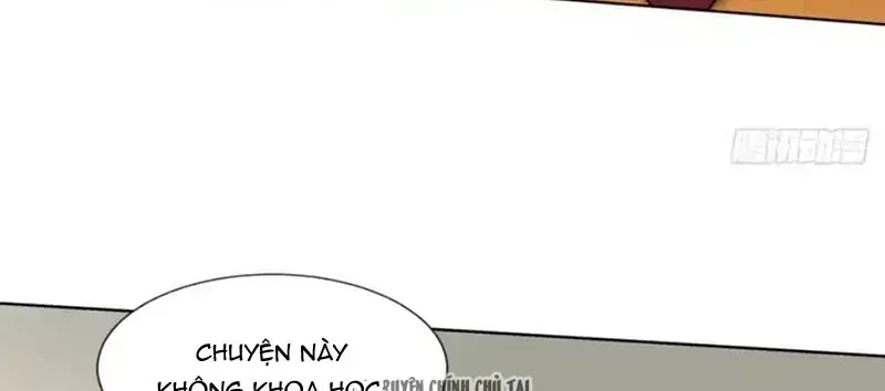 Buôn Bán Thời Tận Thế: Ta Dùng Que Cay Đổi Lấy Vàng Chap 18 - Next Chap 19