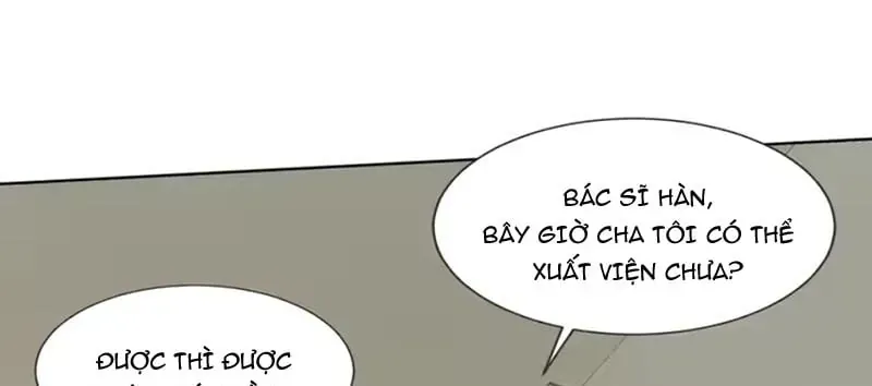 Buôn Bán Thời Tận Thế: Ta Dùng Que Cay Đổi Lấy Vàng Chap 18 - Next Chap 19