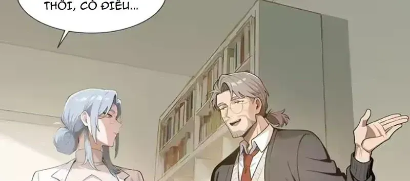 Buôn Bán Thời Tận Thế: Ta Dùng Que Cay Đổi Lấy Vàng Chap 18 - Next Chap 19