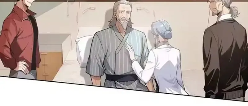 Buôn Bán Thời Tận Thế: Ta Dùng Que Cay Đổi Lấy Vàng Chap 18 - Next Chap 19