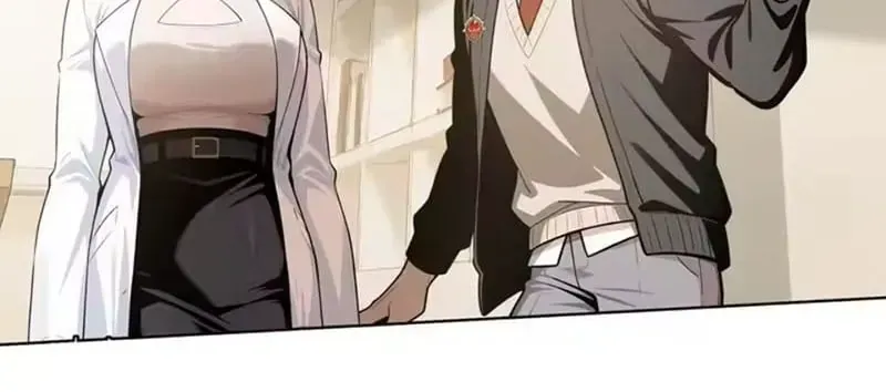 Buôn Bán Thời Tận Thế: Ta Dùng Que Cay Đổi Lấy Vàng Chap 18 - Next Chap 19