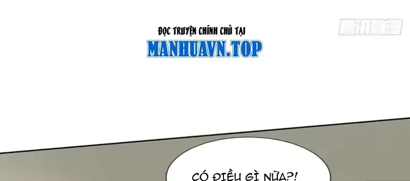 Buôn Bán Thời Tận Thế: Ta Dùng Que Cay Đổi Lấy Vàng Chap 18 - Next Chap 19