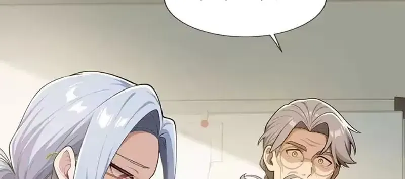 Buôn Bán Thời Tận Thế: Ta Dùng Que Cay Đổi Lấy Vàng Chap 18 - Next Chap 19