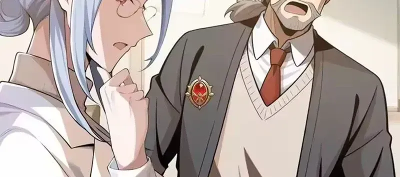 Buôn Bán Thời Tận Thế: Ta Dùng Que Cay Đổi Lấy Vàng Chap 18 - Next Chap 19