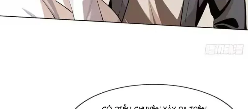 Buôn Bán Thời Tận Thế: Ta Dùng Que Cay Đổi Lấy Vàng Chap 18 - Next Chap 19