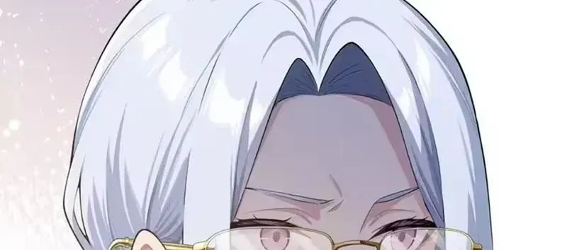 Buôn Bán Thời Tận Thế: Ta Dùng Que Cay Đổi Lấy Vàng Chap 18 - Next Chap 19