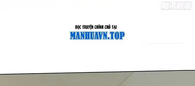 Buôn Bán Thời Tận Thế: Ta Dùng Que Cay Đổi Lấy Vàng Chap 18 - Next Chap 19