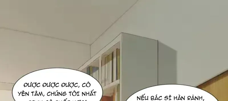 Buôn Bán Thời Tận Thế: Ta Dùng Que Cay Đổi Lấy Vàng Chap 18 - Next Chap 19