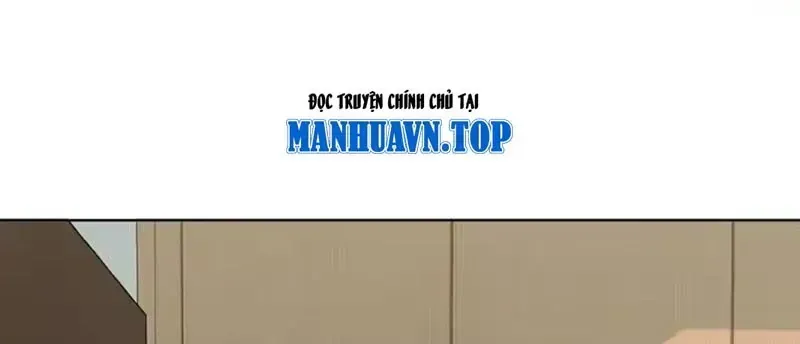 Buôn Bán Thời Tận Thế: Ta Dùng Que Cay Đổi Lấy Vàng Chap 18 - Next Chap 19