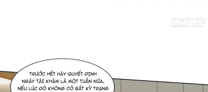 Buôn Bán Thời Tận Thế: Ta Dùng Que Cay Đổi Lấy Vàng Chap 18 - Next Chap 19