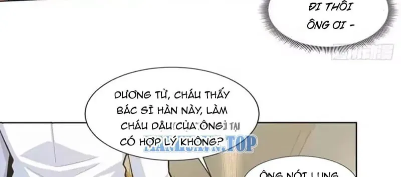 Buôn Bán Thời Tận Thế: Ta Dùng Que Cay Đổi Lấy Vàng Chap 18 - Next Chap 19