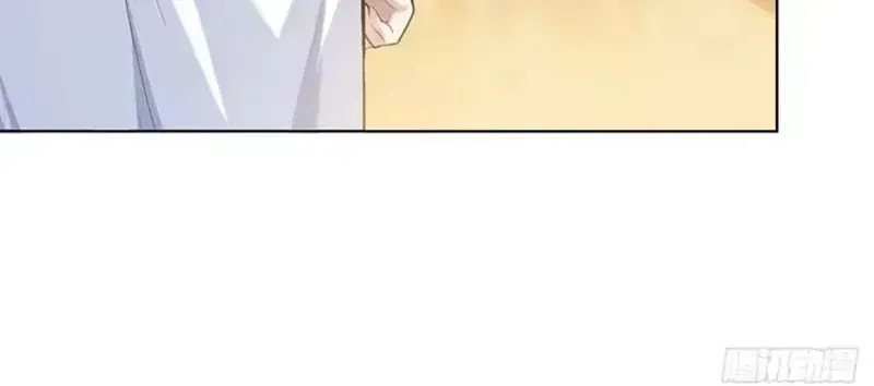 Buôn Bán Thời Tận Thế: Ta Dùng Que Cay Đổi Lấy Vàng Chap 18 - Next Chap 19