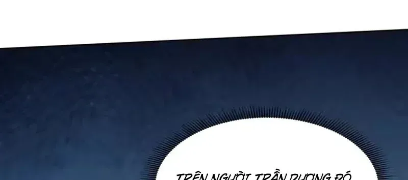 Buôn Bán Thời Tận Thế: Ta Dùng Que Cay Đổi Lấy Vàng Chap 18 - Next Chap 19