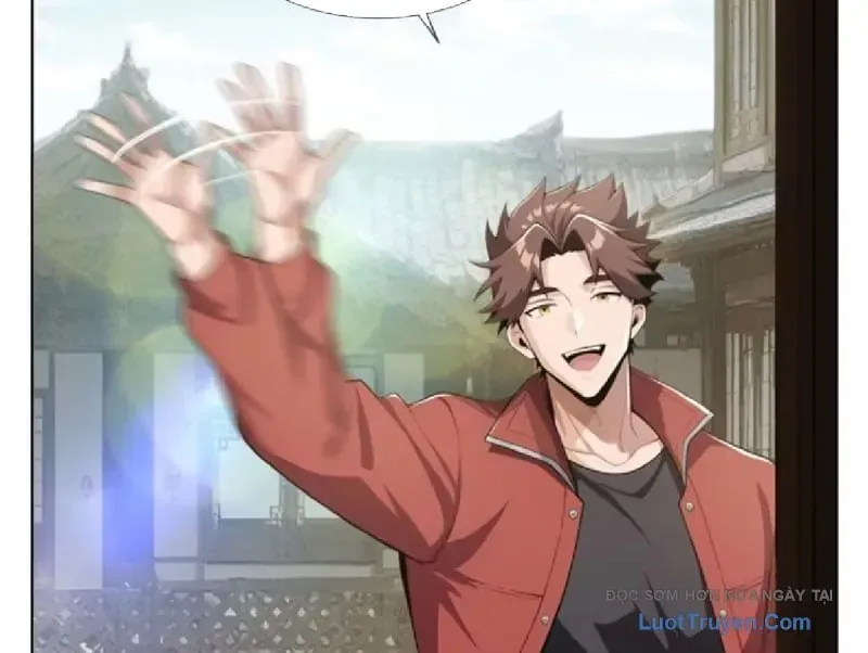 Buôn Bán Thời Tận Thế: Ta Dùng Que Cay Đổi Lấy Vàng Chap 19 - Next Chap 20