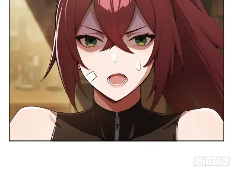 Buôn Bán Thời Tận Thế: Ta Dùng Que Cay Đổi Lấy Vàng Chap 19 - Next Chap 20