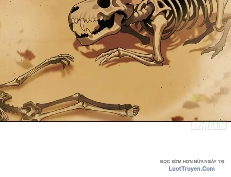 Buôn Bán Thời Tận Thế: Ta Dùng Que Cay Đổi Lấy Vàng Chap 19 - Next Chap 20