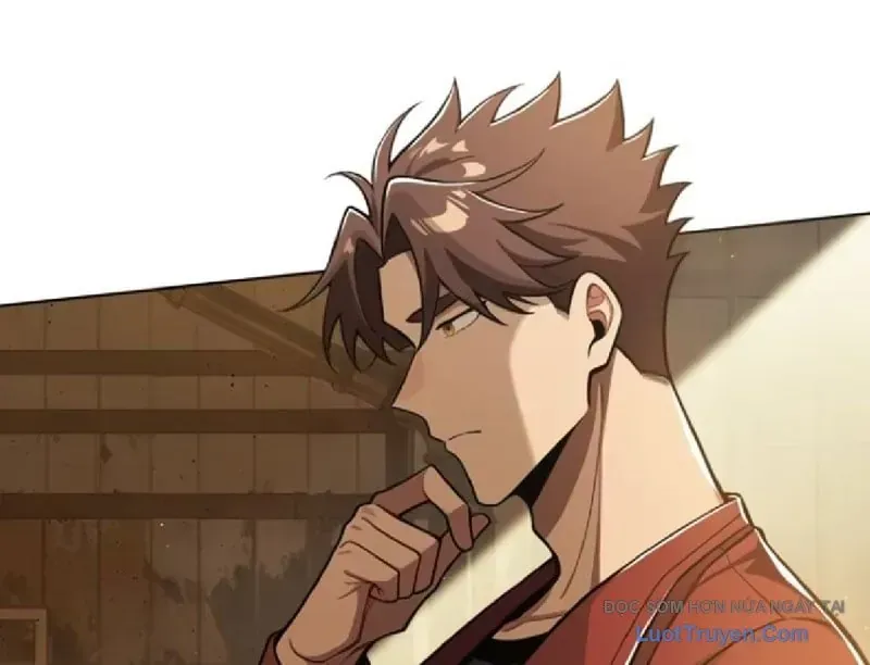 Buôn Bán Thời Tận Thế: Ta Dùng Que Cay Đổi Lấy Vàng Chap 19 - Next Chap 20