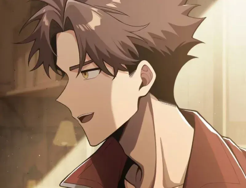 Buôn Bán Thời Tận Thế: Ta Dùng Que Cay Đổi Lấy Vàng Chap 19 - Next Chap 20