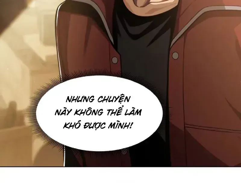 Buôn Bán Thời Tận Thế: Ta Dùng Que Cay Đổi Lấy Vàng Chap 19 - Next Chap 20