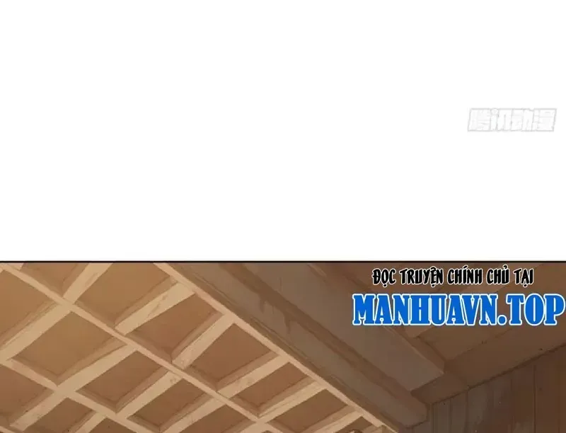 Buôn Bán Thời Tận Thế: Ta Dùng Que Cay Đổi Lấy Vàng Chap 19 - Next Chap 20