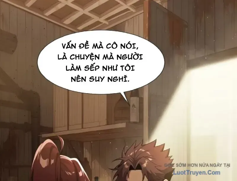 Buôn Bán Thời Tận Thế: Ta Dùng Que Cay Đổi Lấy Vàng Chap 19 - Next Chap 20