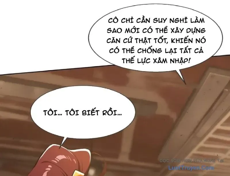 Buôn Bán Thời Tận Thế: Ta Dùng Que Cay Đổi Lấy Vàng Chap 19 - Next Chap 20