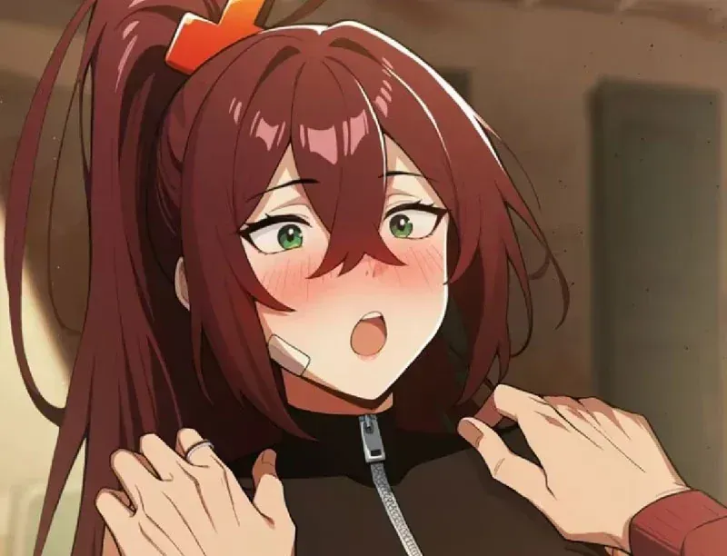 Buôn Bán Thời Tận Thế: Ta Dùng Que Cay Đổi Lấy Vàng Chap 19 - Next Chap 20