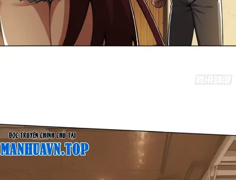 Buôn Bán Thời Tận Thế: Ta Dùng Que Cay Đổi Lấy Vàng Chap 19 - Next Chap 20