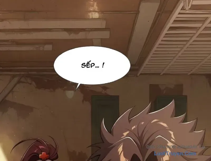 Buôn Bán Thời Tận Thế: Ta Dùng Que Cay Đổi Lấy Vàng Chap 19 - Next Chap 20