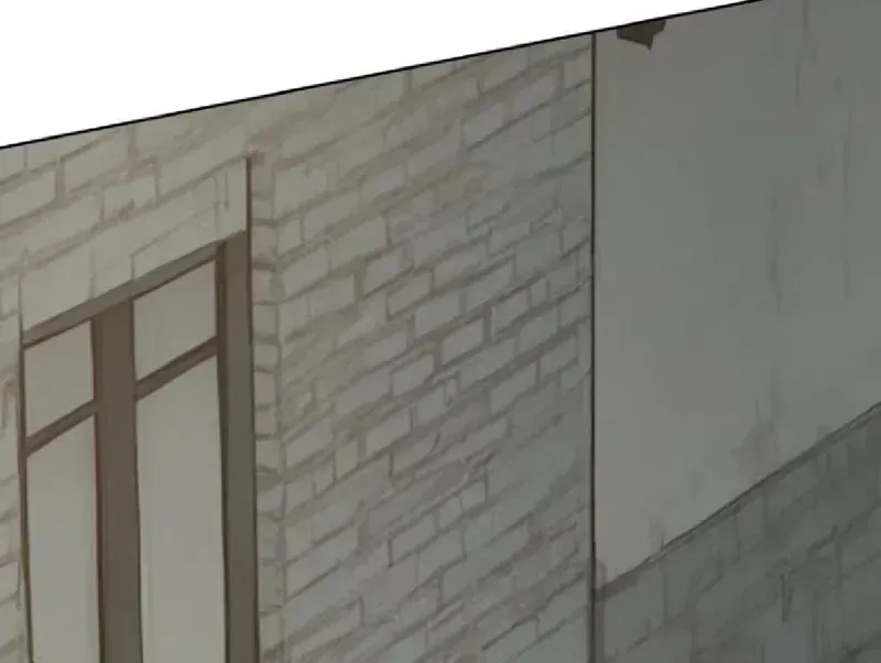 Buôn Bán Thời Tận Thế: Ta Dùng Que Cay Đổi Lấy Vàng Chap 19 - Next Chap 20