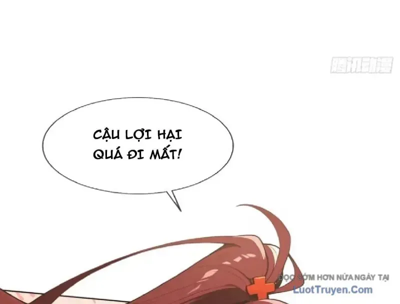 Buôn Bán Thời Tận Thế: Ta Dùng Que Cay Đổi Lấy Vàng Chap 19 - Next Chap 20