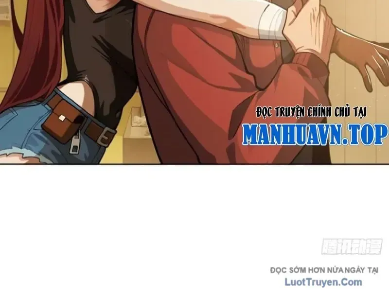 Buôn Bán Thời Tận Thế: Ta Dùng Que Cay Đổi Lấy Vàng Chap 19 - Next Chap 20