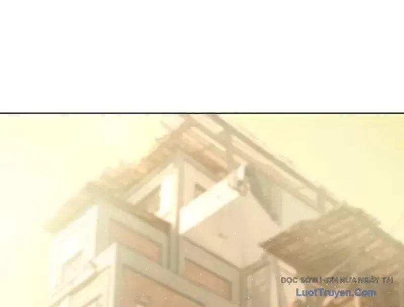 Buôn Bán Thời Tận Thế: Ta Dùng Que Cay Đổi Lấy Vàng Chap 19 - Next Chap 20