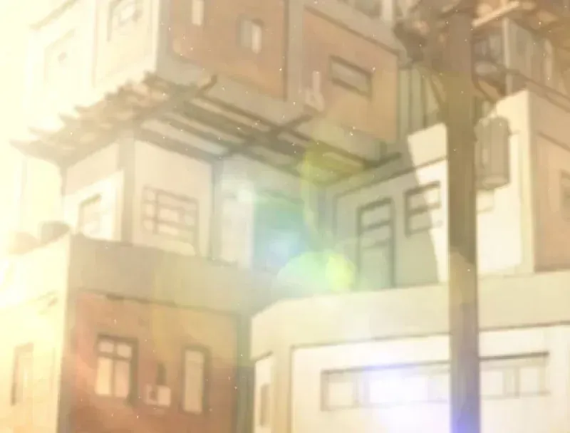 Buôn Bán Thời Tận Thế: Ta Dùng Que Cay Đổi Lấy Vàng Chap 19 - Next Chap 20