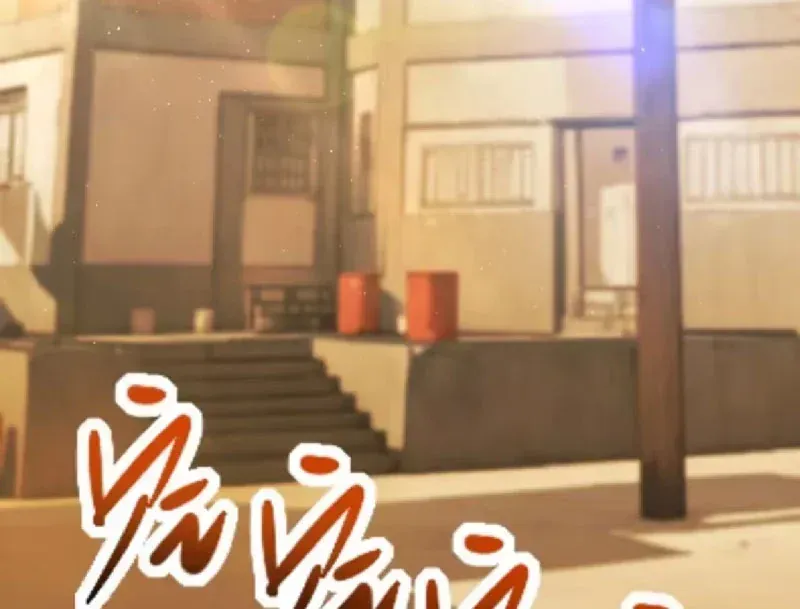 Buôn Bán Thời Tận Thế: Ta Dùng Que Cay Đổi Lấy Vàng Chap 19 - Next Chap 20