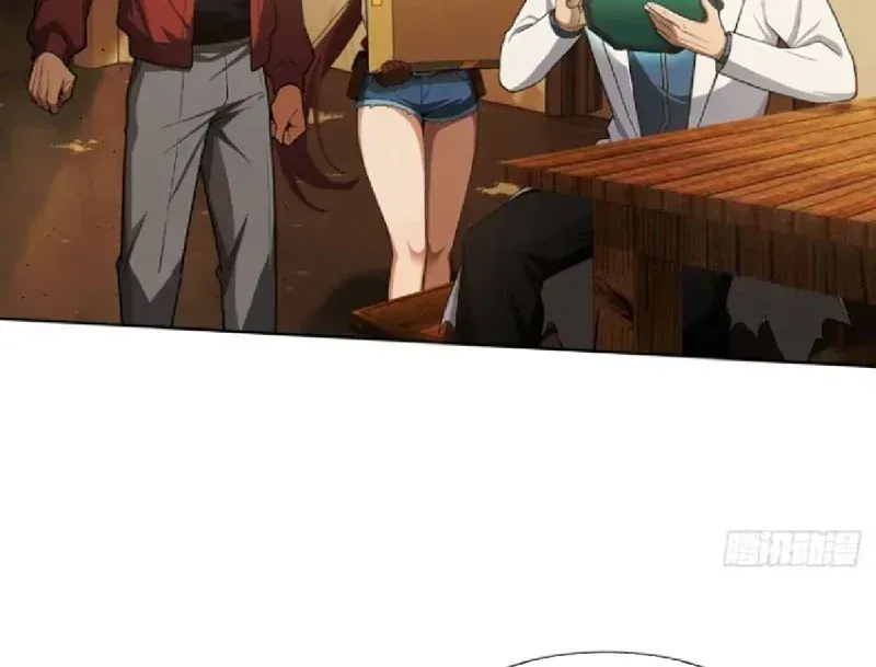 Buôn Bán Thời Tận Thế: Ta Dùng Que Cay Đổi Lấy Vàng Chap 19 - Next Chap 20