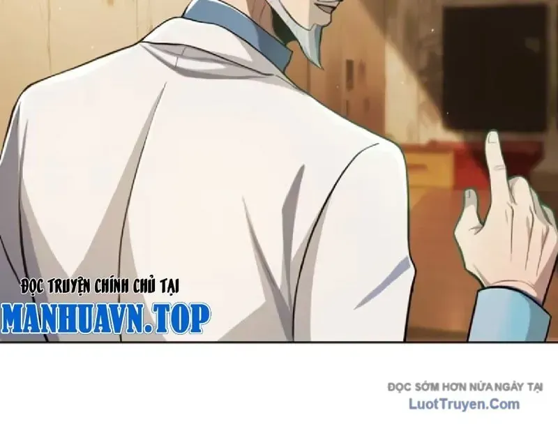 Buôn Bán Thời Tận Thế: Ta Dùng Que Cay Đổi Lấy Vàng Chap 19 - Next Chap 20