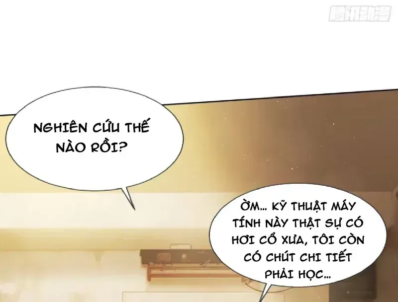 Buôn Bán Thời Tận Thế: Ta Dùng Que Cay Đổi Lấy Vàng Chap 19 - Next Chap 20