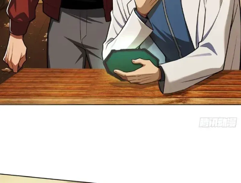 Buôn Bán Thời Tận Thế: Ta Dùng Que Cay Đổi Lấy Vàng Chap 19 - Next Chap 20