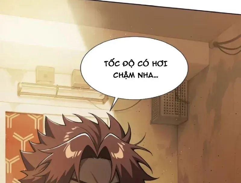 Buôn Bán Thời Tận Thế: Ta Dùng Que Cay Đổi Lấy Vàng Chap 19 - Next Chap 20