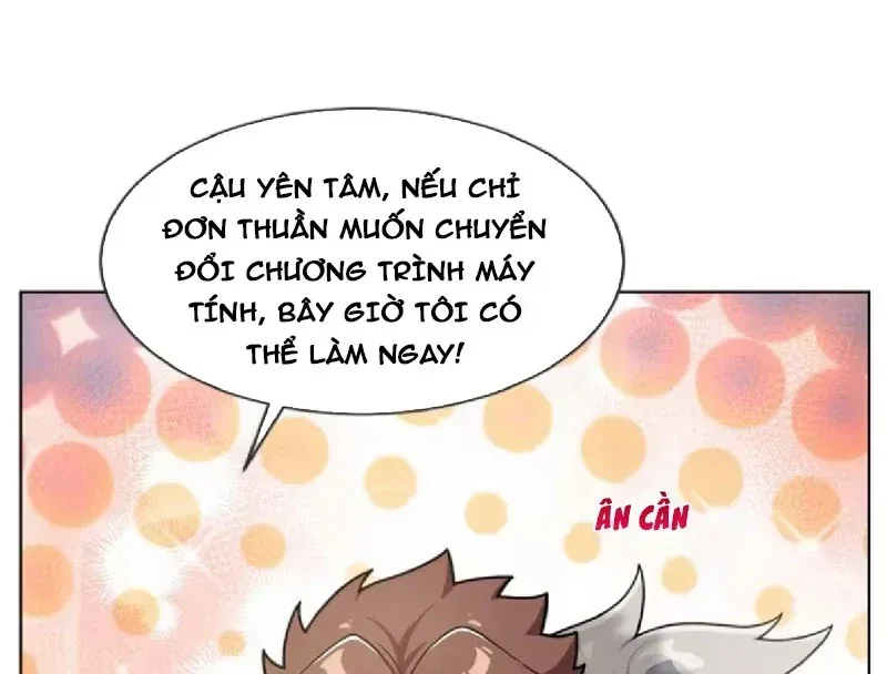 Buôn Bán Thời Tận Thế: Ta Dùng Que Cay Đổi Lấy Vàng Chap 19 - Next Chap 20