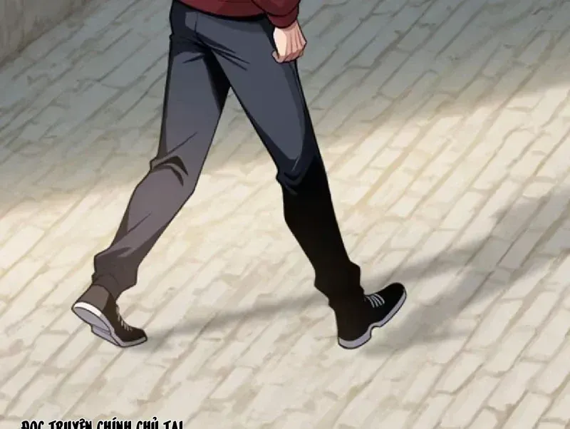 Buôn Bán Thời Tận Thế: Ta Dùng Que Cay Đổi Lấy Vàng Chap 19 - Next Chap 20