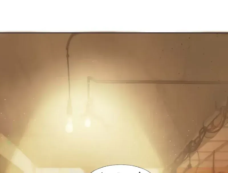 Buôn Bán Thời Tận Thế: Ta Dùng Que Cay Đổi Lấy Vàng Chap 19 - Next Chap 20