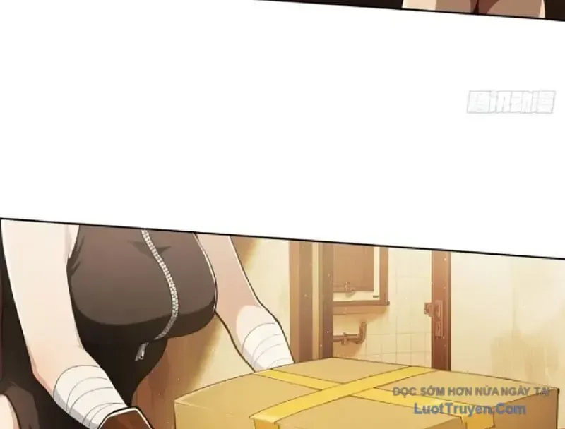 Buôn Bán Thời Tận Thế: Ta Dùng Que Cay Đổi Lấy Vàng Chap 19 - Next Chap 20