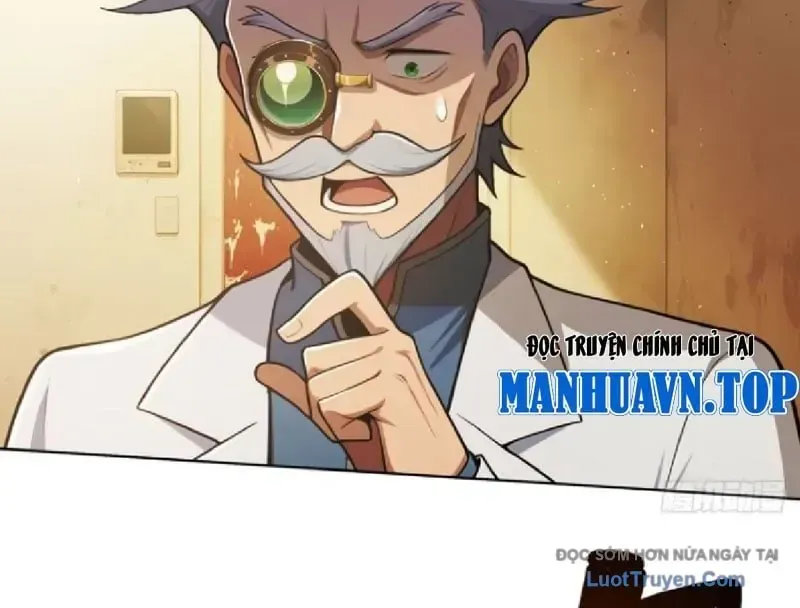 Buôn Bán Thời Tận Thế: Ta Dùng Que Cay Đổi Lấy Vàng Chap 19 - Next Chap 20